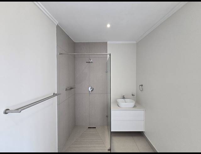 2 BEDROOM HOUSE FOR SALE IN SHAKAS ROCK